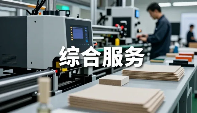 深圳市元皇电子有限公司