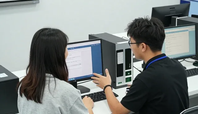 从询价到验收：品质卓越无线网络通讯模块数码产品全流程