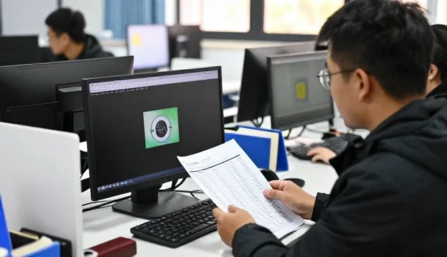 深圳市元皇电子有限公司推荐适用于安装调试的电子元器件