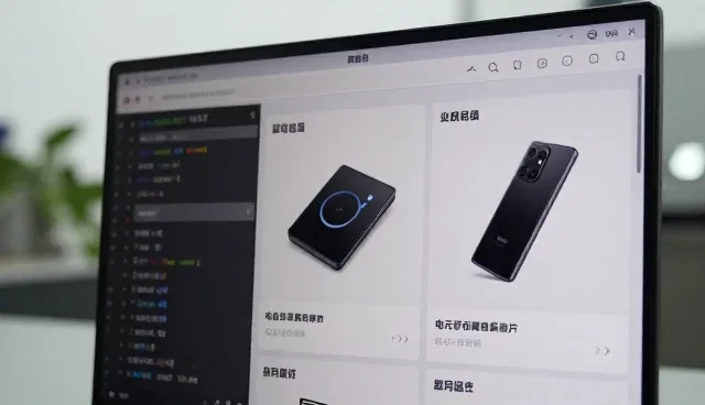无线网络通讯模块选型中的关键网络稳定性考量