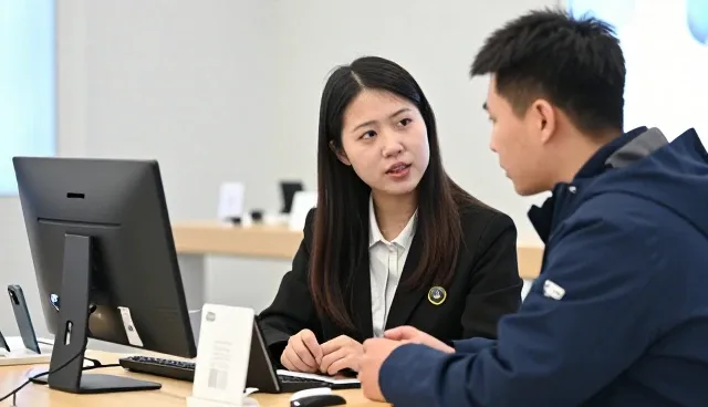 数码产品使用中性能下降的排查与优化方法